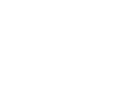 hotori