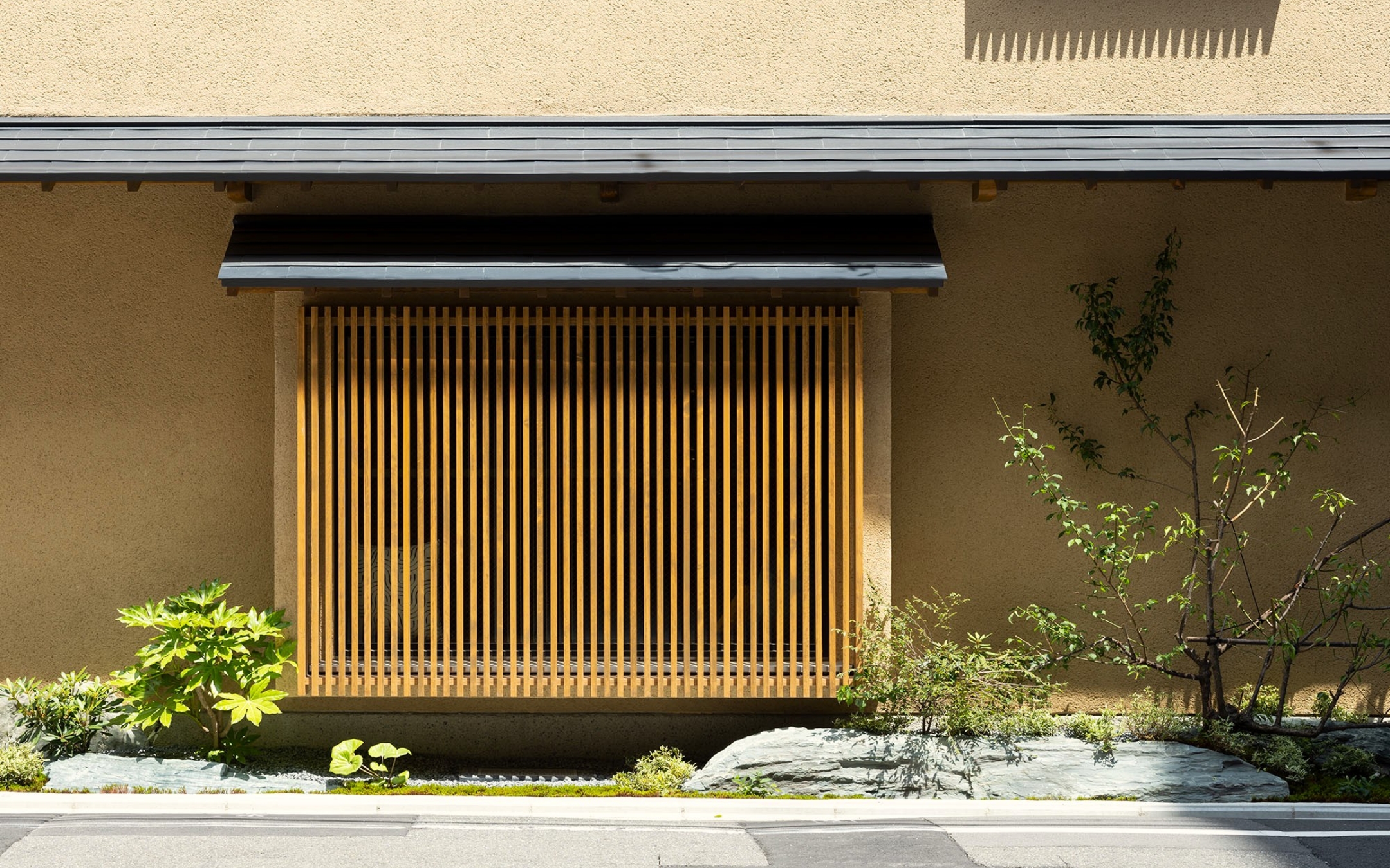 たま靑ホテル アクセスマップ